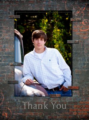 01_GreyBrick_TY_front.jpg