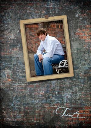 01_GreyBrick_back.jpg
