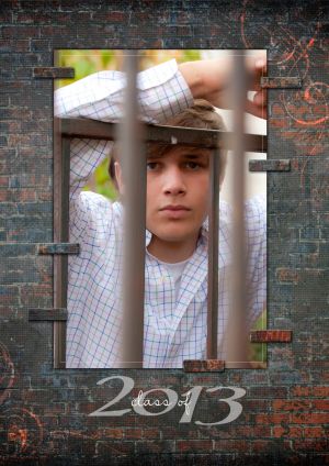 01_GreyBrick_front.jpg