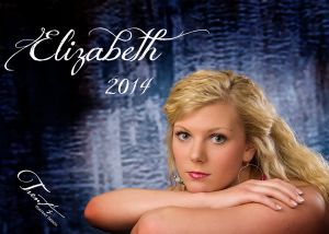 W_Elizabeth_004.jpg