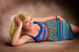 W_Elizabeth_005.jpg