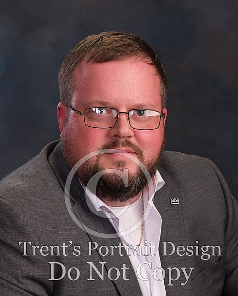 Lee Warren Executive Session 2025
