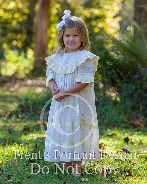 Melanie Cox Gallery 2025