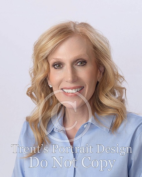 Beth Waldo Executive 2026
