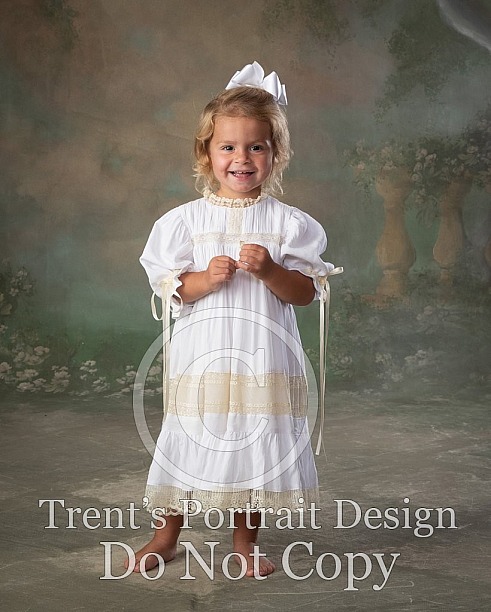 Angie Kennedy 2026