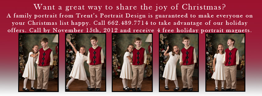 Christmas-Special-Promotion-2012.jpg