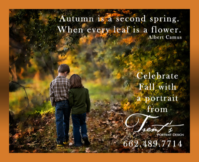 Fall_Ad_2012_C_F_12_0027_Web.jpg