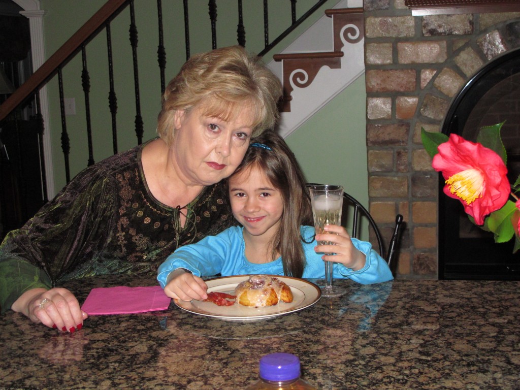 010_C_AR_7BD_0018-1024x768.jpg