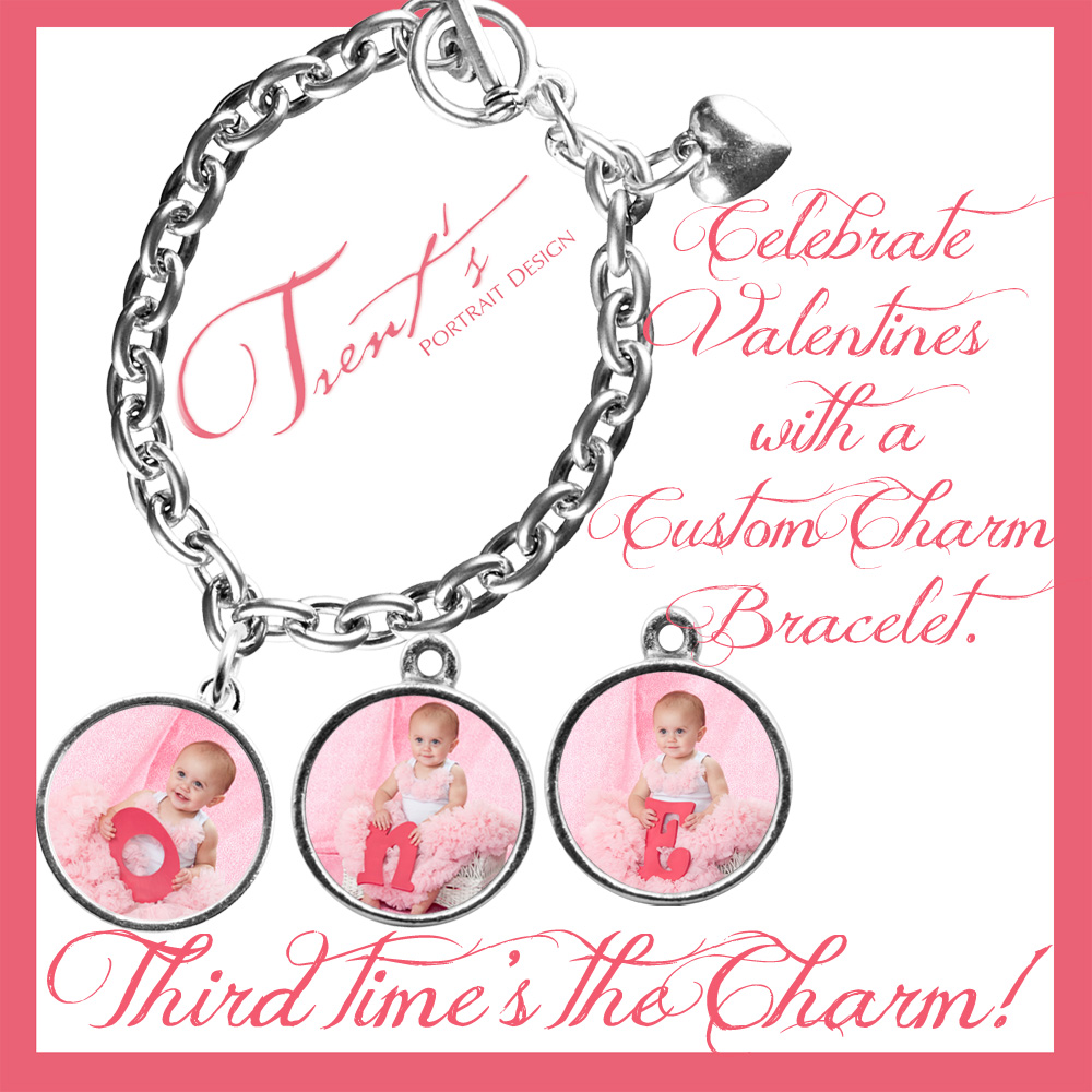 Bradlett_3-Charms.jpg