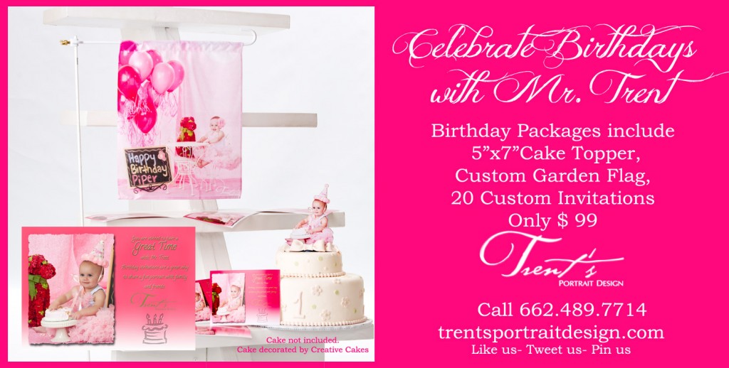Celebrate-Birthdays-with-Mr-Trent-1024x518.jpg