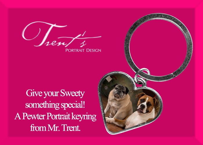 Hear-Locket-Ad-1_13.jpg