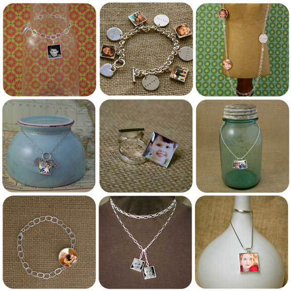 Kotori-Jewelry-WP-mat.jpg