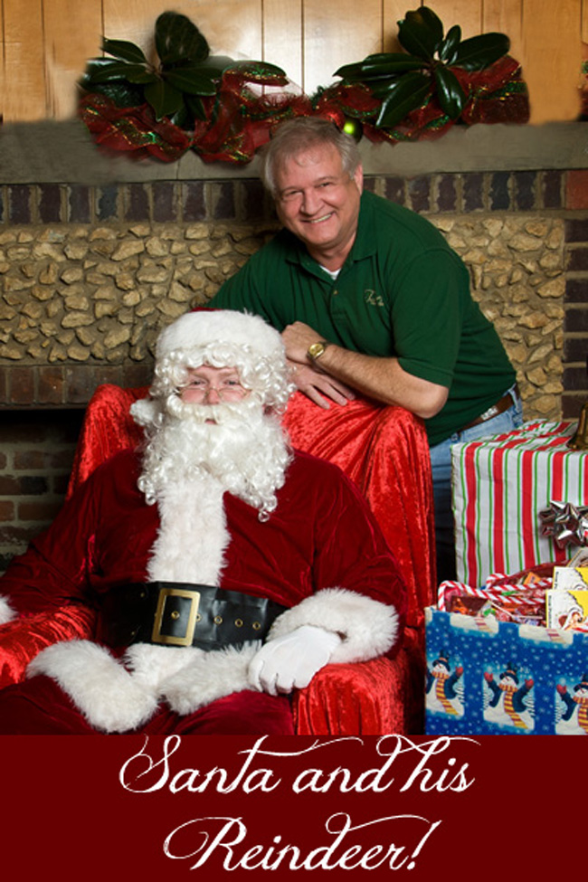 Santa-and-his-reindeer.jpg