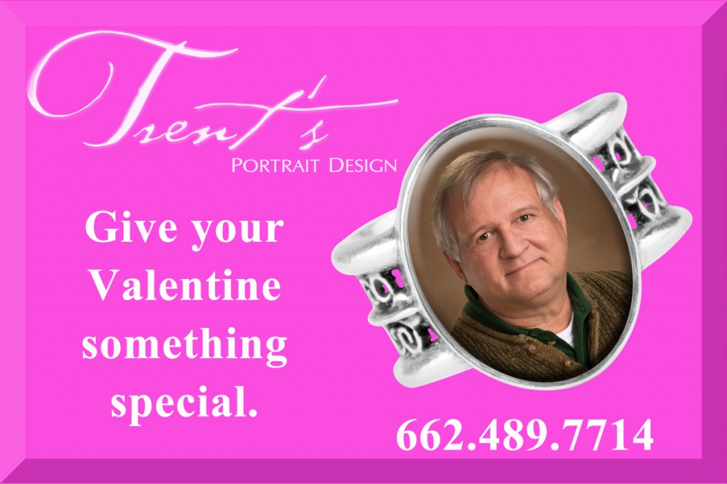 TPD_Valentines_Ring-Ad_01_13-1024x682.jpg