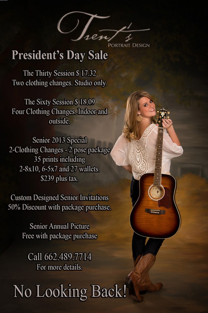 SR13-Special-Presidents-Day_FB-682x1024.jpg