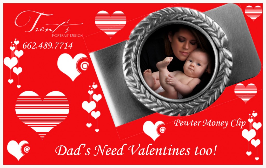 TPD_Valentines-Money-Clip-1024x647.jpg
