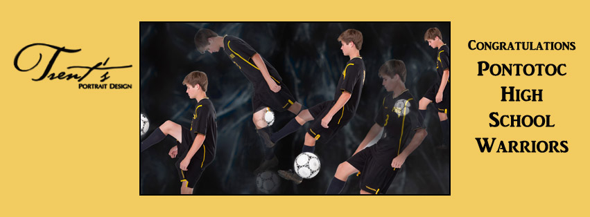 Timmons_Banner.jpg