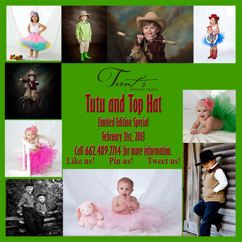 Tutu_TopHat_Special-20131.jpg