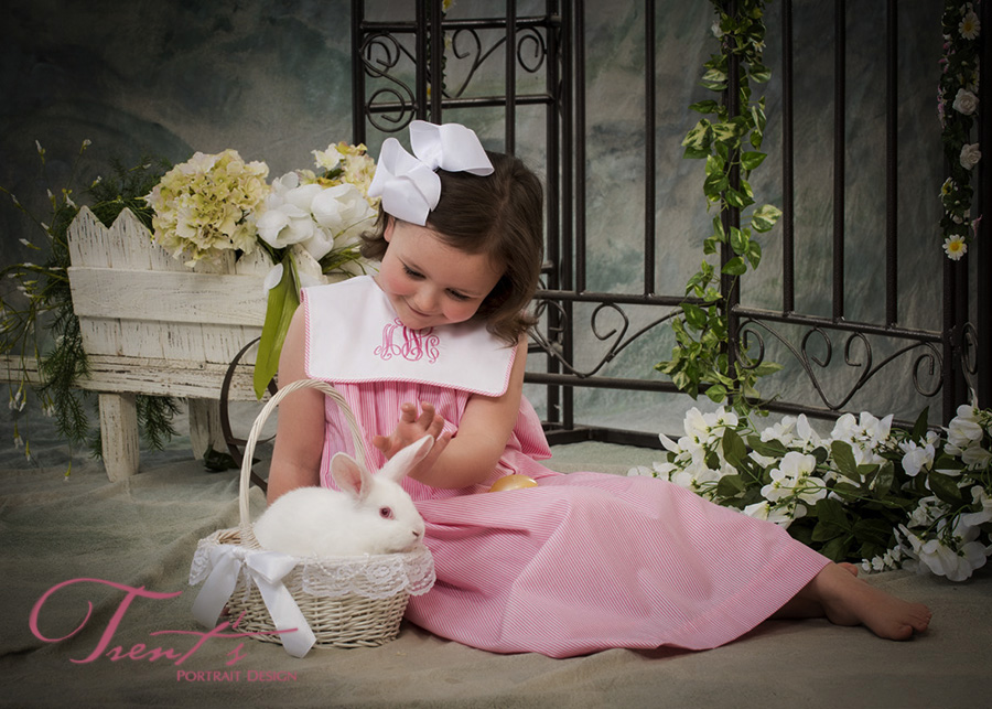 Easter-2013-Wardlaw.jpg