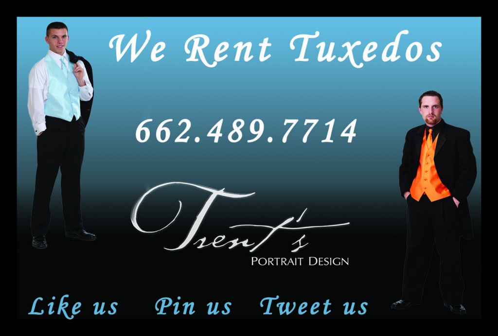 Tuxedo-Rental-Picture-1024x691.jpg