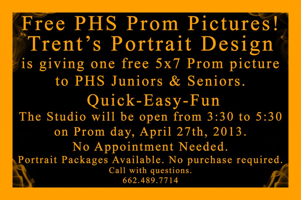 PHS-Prom-Giveaway_Handout_website-1024x682.jpg