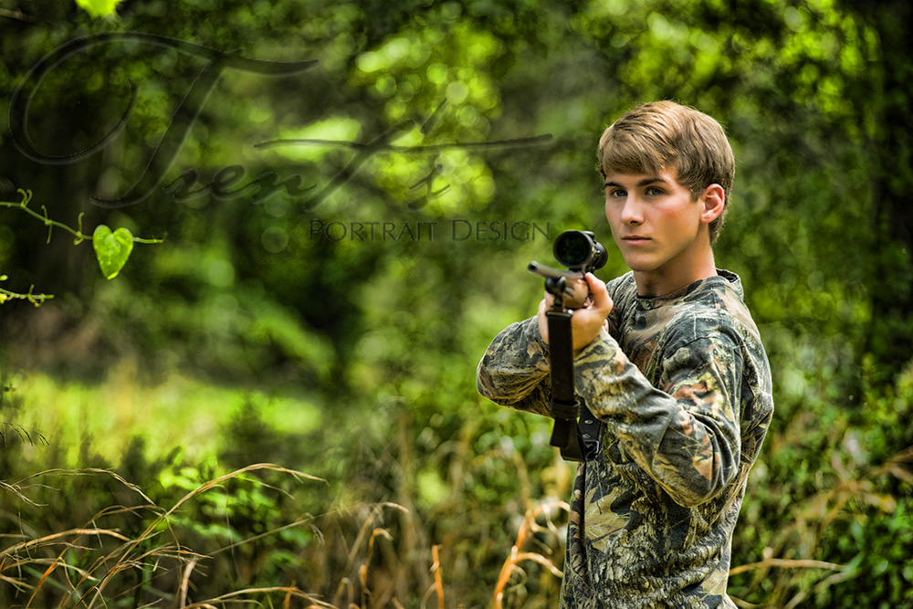 Bagwell_Zachary_SR14M_002TSPic_FB.jpg