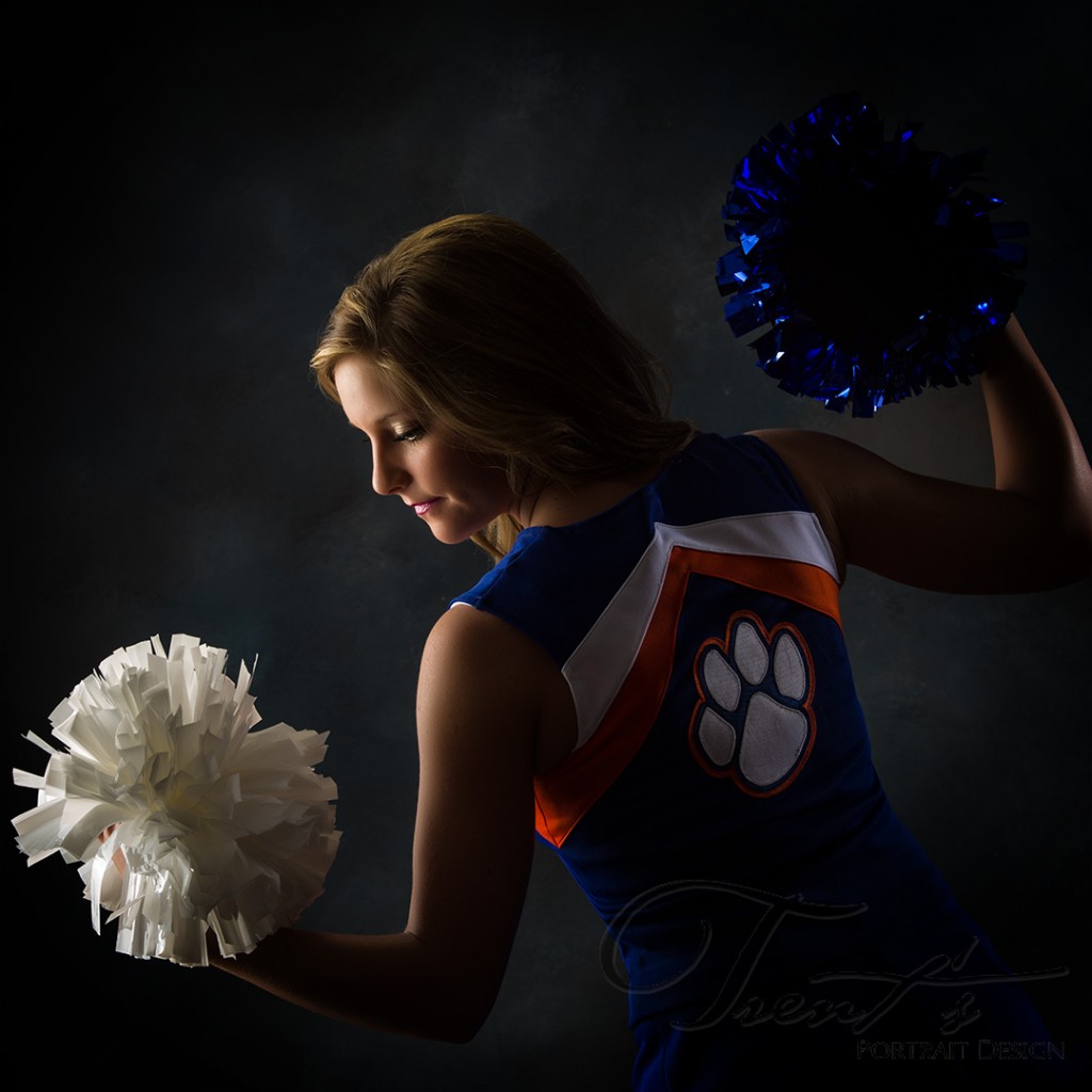 Koehn_Kourtney_SR14M_003_FB-1024x1024.jpg