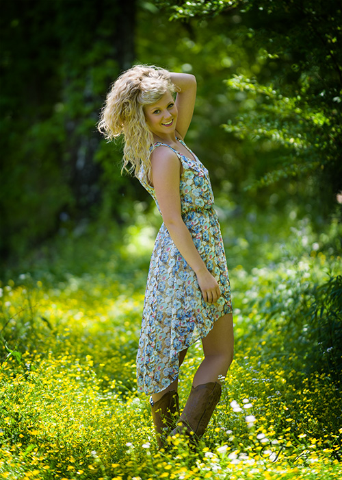 W_Elizabeth_0021.jpg