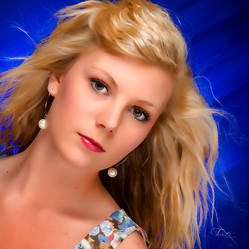 W_Elizabeth_003.jpg